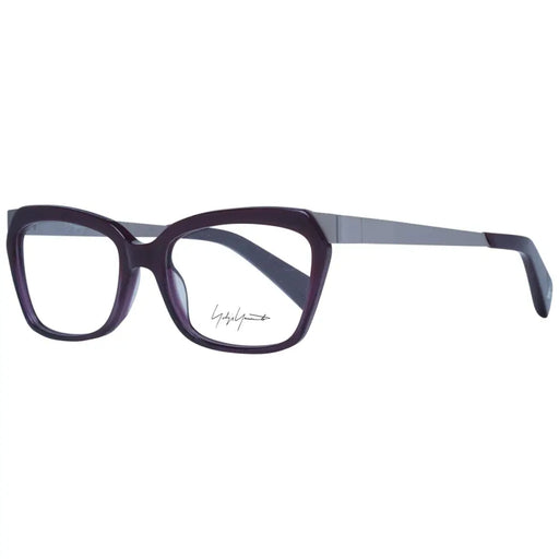 Унисекс Рамка за очила Yohji Yamamoto YY1014 54710