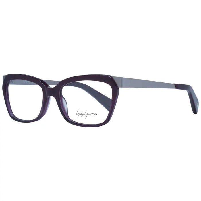 Унисекс Рамка за очила Yohji Yamamoto YY1014 54710