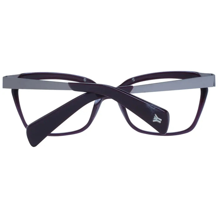 Унисекс Рамка за очила Yohji Yamamoto YY1014 54710