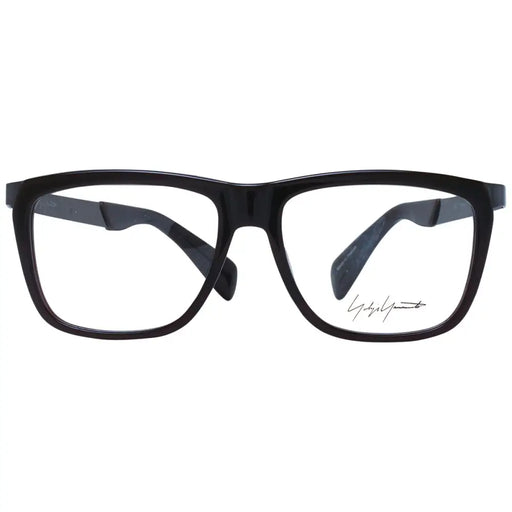 Унисекс Рамка за очила Yohji Yamamoto YY1015 55108