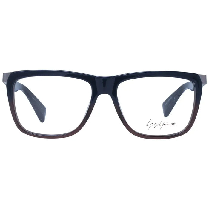 Унисекс Рамка за очила Yohji Yamamoto YY1015 55621
