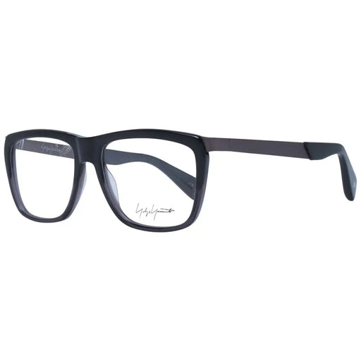 Унисекс Рамка за очила Yohji Yamamoto YY1015 55909