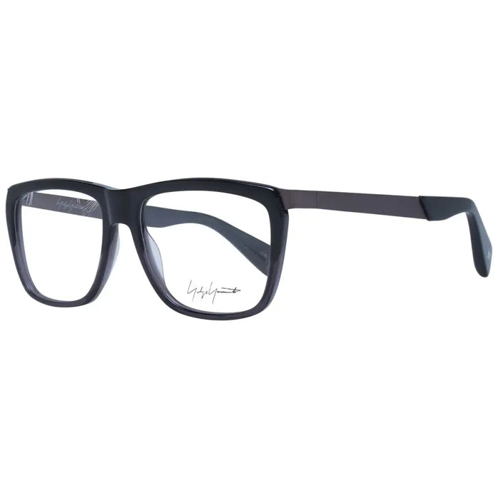 Унисекс Рамка за очила Yohji Yamamoto YY1015 55909