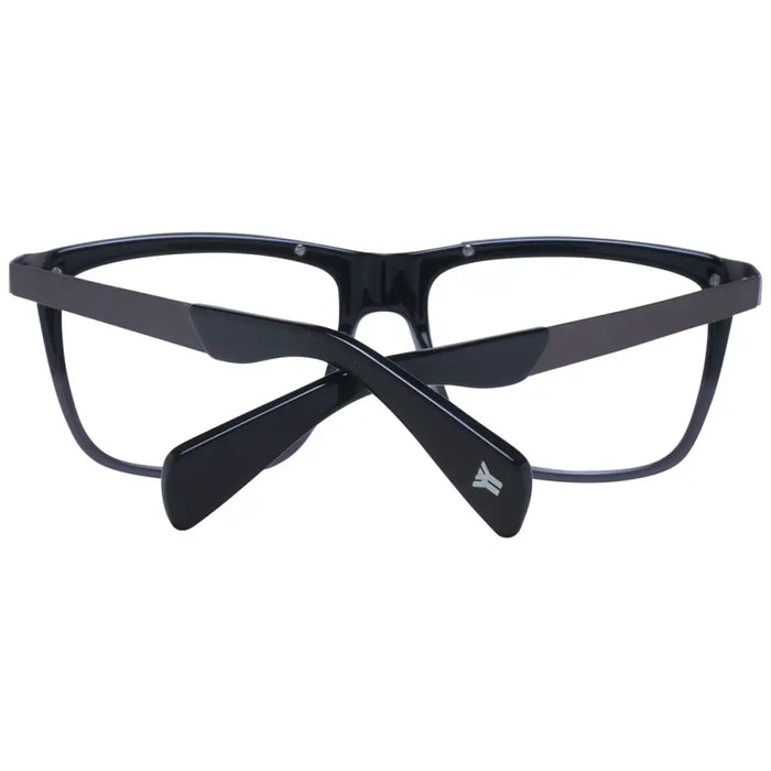 Унисекс Рамка за очила Yohji Yamamoto YY1015 55909