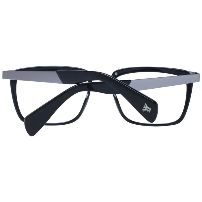 Унисекс Рамка за очила Yohji Yamamoto YY1016 54019