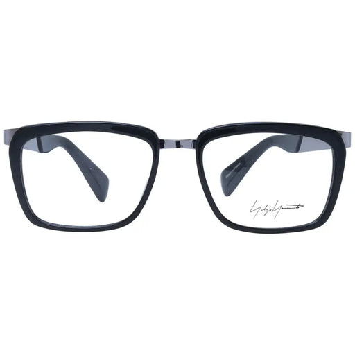Унисекс Рамка за очила Yohji Yamamoto YY1016 54019