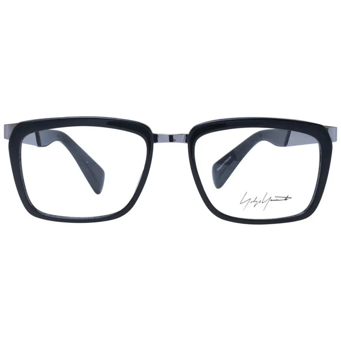 Унисекс Рамка за очила Yohji Yamamoto YY1016 54019
