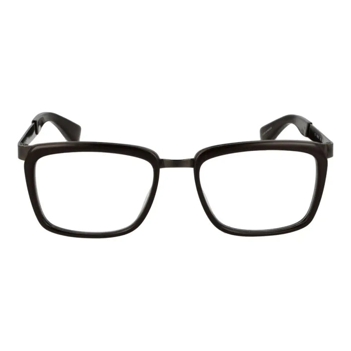 Унисекс Рамка за очила Yohji Yamamoto YY1016 54115