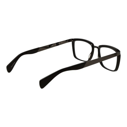 Унисекс Рамка за очила Yohji Yamamoto YY1016 54115
