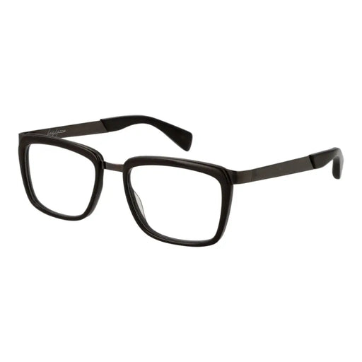 Унисекс Рамка за очила Yohji Yamamoto YY1016 54115