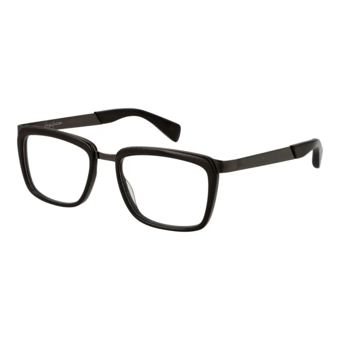Унисекс Рамка за очила Yohji Yamamoto YY1016 54115