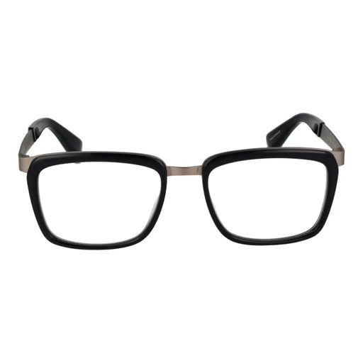 Унисекс Рамка за очила Yohji Yamamoto YY1016 54613