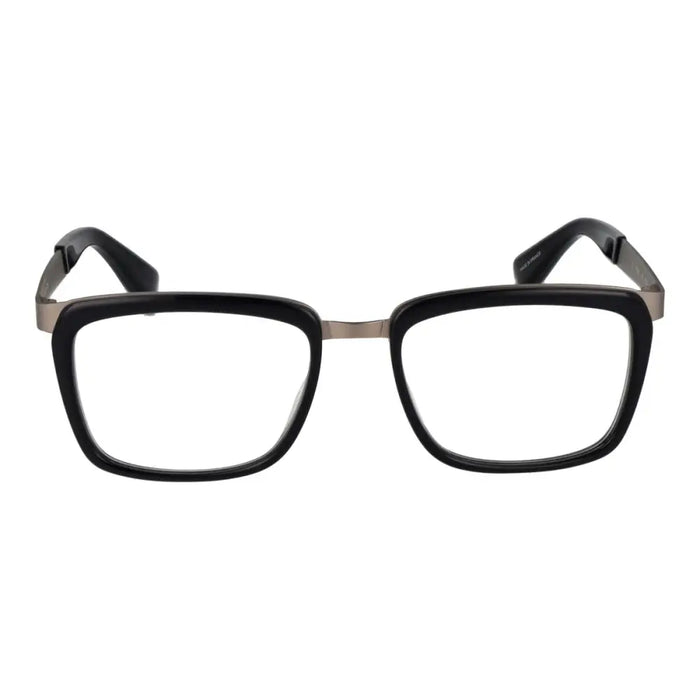 Унисекс Рамка за очила Yohji Yamamoto YY1016 54613