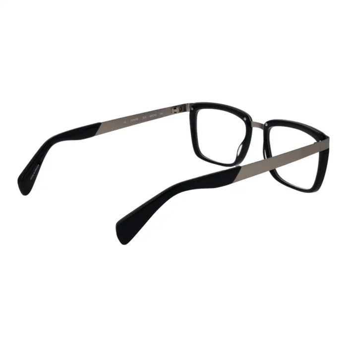Унисекс Рамка за очила Yohji Yamamoto YY1016 54613