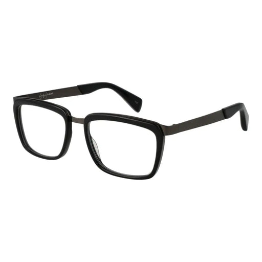 Унисекс Рамка за очила Yohji Yamamoto YY1016 54914