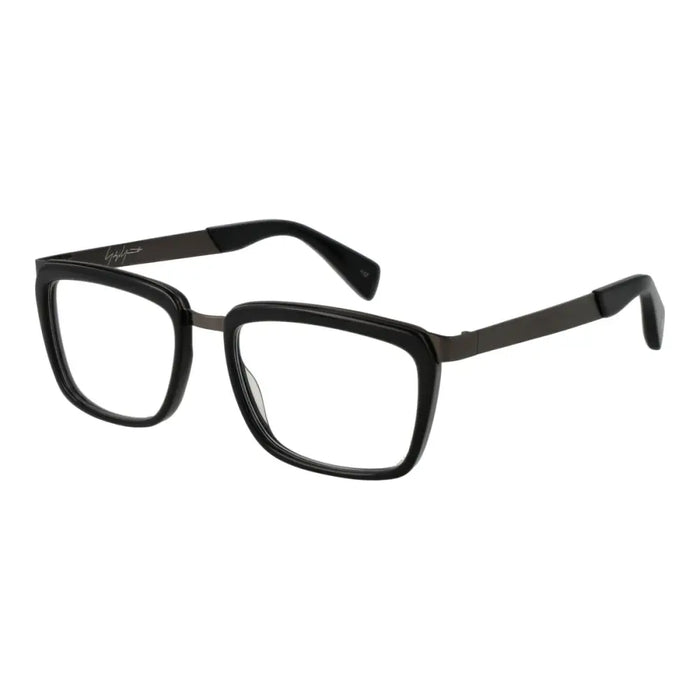 Унисекс Рамка за очила Yohji Yamamoto YY1016 54914