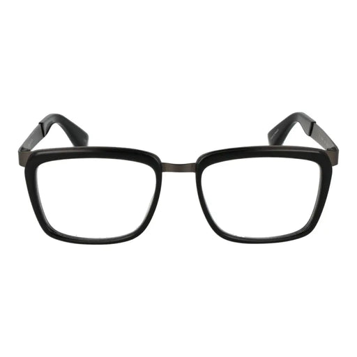 Унисекс Рамка за очила Yohji Yamamoto YY1016 54914
