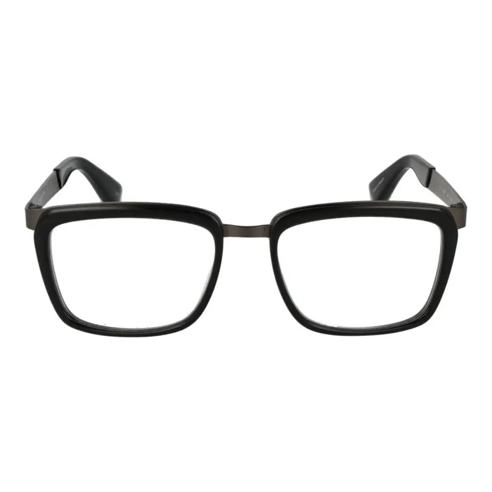 Унисекс Рамка за очила Yohji Yamamoto YY1016 54914