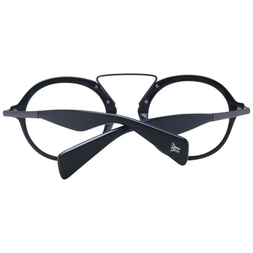 Унисекс Рамка за очила Yohji Yamamoto YY1017 49914