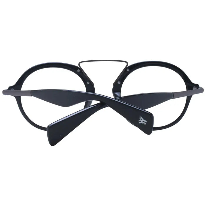 Унисекс Рамка за очила Yohji Yamamoto YY1017 49914
