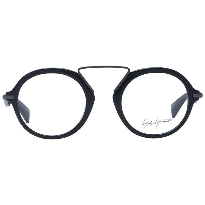 Унисекс Рамка за очила Yohji Yamamoto YY1017 49914