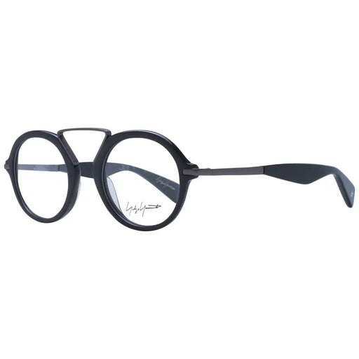 Унисекс Рамка за очила Yohji Yamamoto YY1017 49914