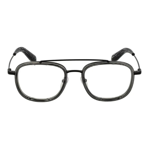 Унисекс Рамка за очила Yohji Yamamoto YY1026 50048
