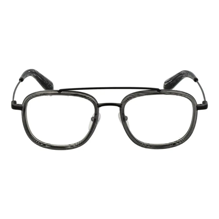Унисекс Рамка за очила Yohji Yamamoto YY1026 50048