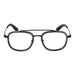 Унисекс Рамка за очила Yohji Yamamoto YY1026 50048