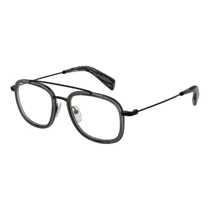 Унисекс Рамка за очила Yohji Yamamoto YY1026 50048