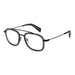 Унисекс Рамка за очила Yohji Yamamoto YY1026 50048
