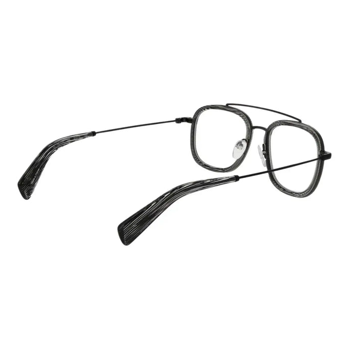 Унисекс Рамка за очила Yohji Yamamoto YY1026 50048