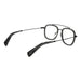 Унисекс Рамка за очила Yohji Yamamoto YY1026 50048