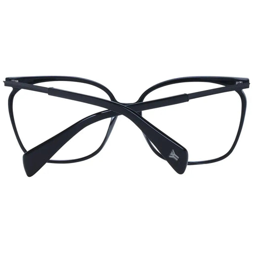Унисекс Рамка за очила Yohji Yamamoto YY1028 58002