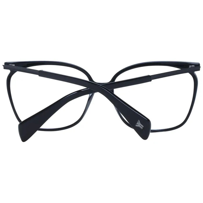 Унисекс Рамка за очила Yohji Yamamoto YY1028 58002