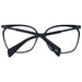 Унисекс Рамка за очила Yohji Yamamoto YY1028 58002