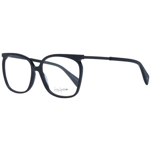 Унисекс Рамка за очила Yohji Yamamoto YY1028 58002