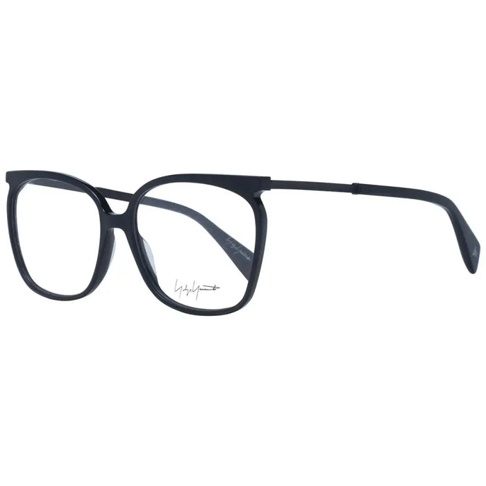 Унисекс Рамка за очила Yohji Yamamoto YY1028 58002