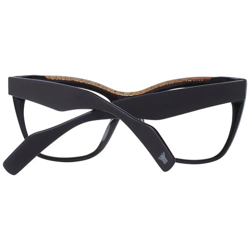 Унисекс Рамка за очила Yohji Yamamoto YY1030 54115