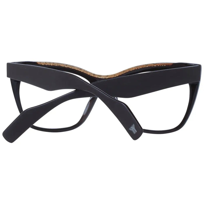 Унисекс Рамка за очила Yohji Yamamoto YY1030 54115
