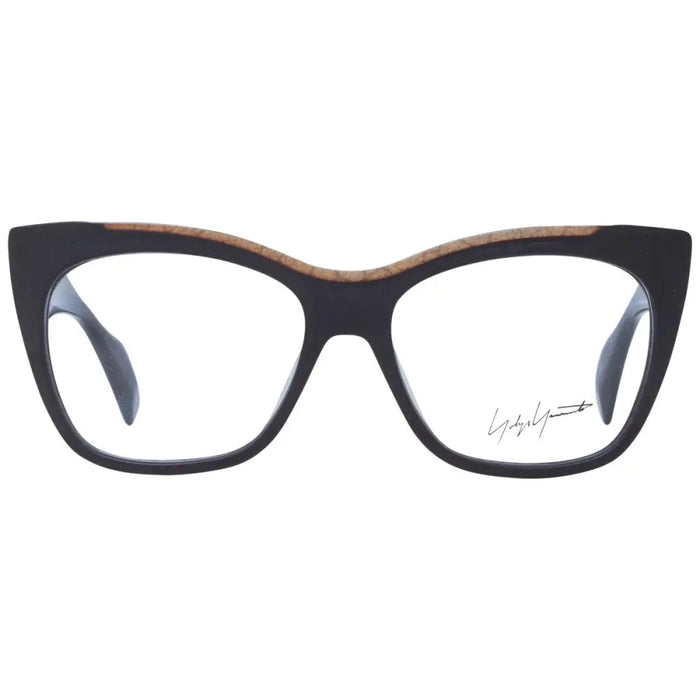 Унисекс Рамка за очила Yohji Yamamoto YY1030 54115