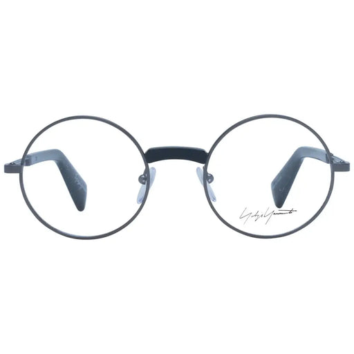 Унисекс Рамка за очила Yohji Yamamoto YY3001 48914