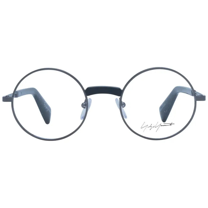 Унисекс Рамка за очила Yohji Yamamoto YY3001 48914