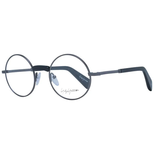 Унисекс Рамка за очила Yohji Yamamoto YY3001 48914