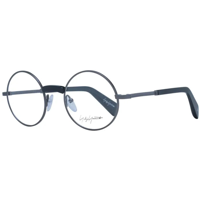 Унисекс Рамка за очила Yohji Yamamoto YY3001 48914