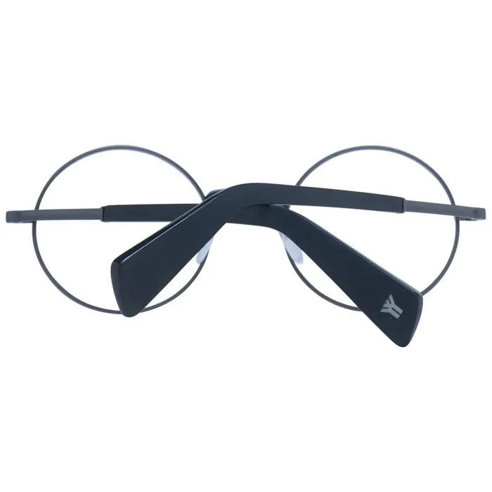 Унисекс Рамка за очила Yohji Yamamoto YY3001 48914