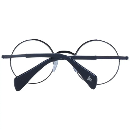 Унисекс Рамка за очила Yohji Yamamoto YY3007 47613