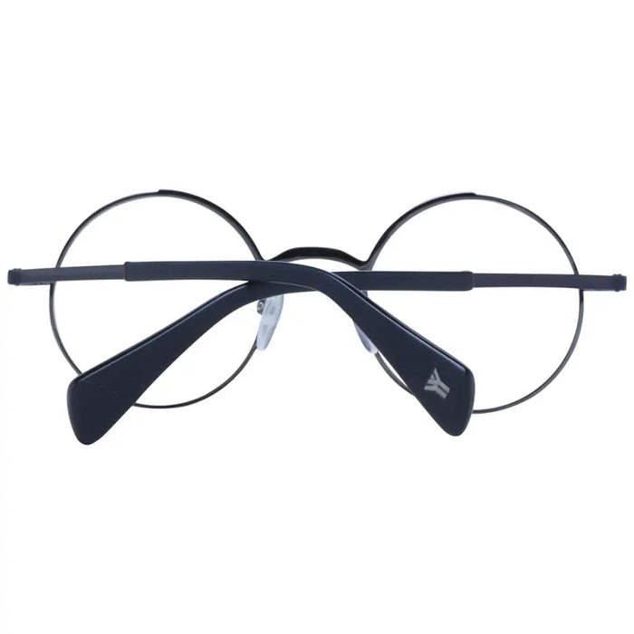 Унисекс Рамка за очила Yohji Yamamoto YY3007 47613