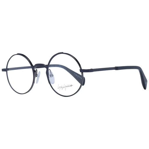 Унисекс Рамка за очила Yohji Yamamoto YY3007 47613