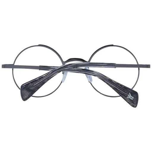 Унисекс Рамка за очила Yohji Yamamoto YY3007 47902